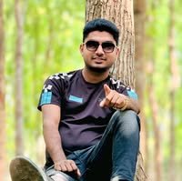 সিঙ্গার আলামিন (পিস্টন আলামিন) – জীবন কাহিনী