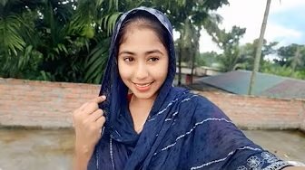 Singer Naima