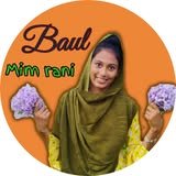 Baul Mim