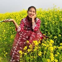 Farjana
