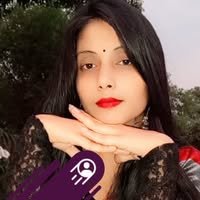 Hira Mony