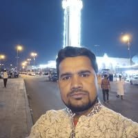 MD Shipon