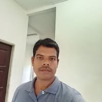 Md Jakir