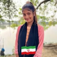 Atiya