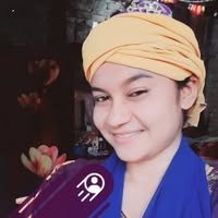 Singer Bonna