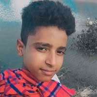 MD Kawsur