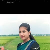 Singer Rani