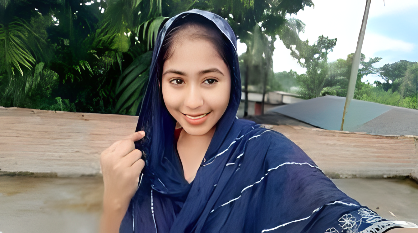 News Anchor