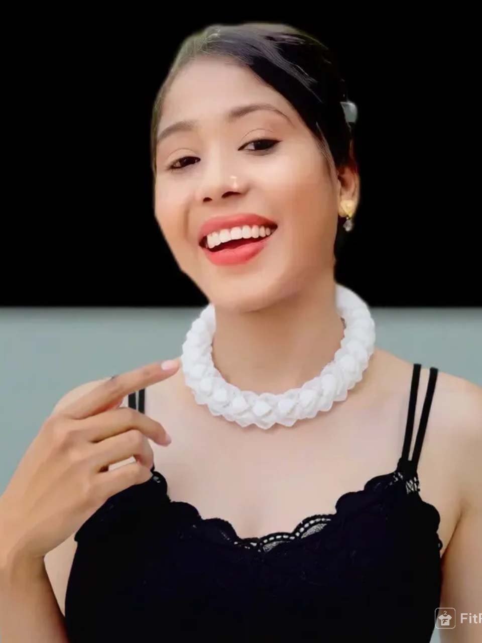 Singer